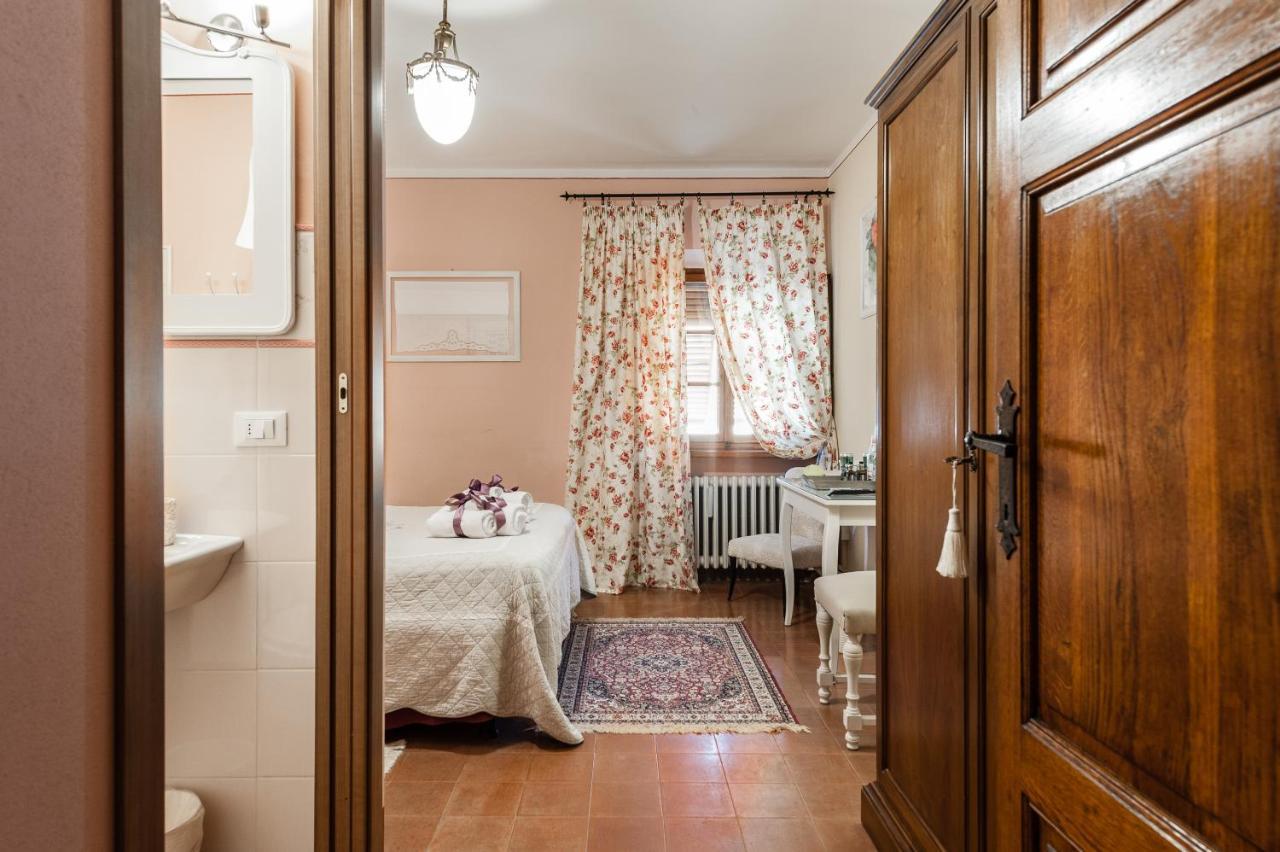 Resort Giardino Della Pieve Relais- Adult Only 2*