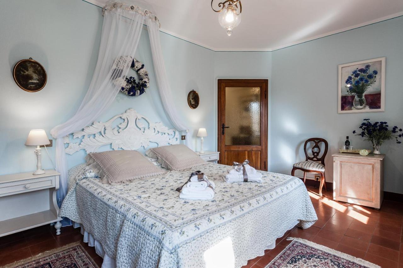 Resort Giardino Della Pieve Relais- Adult Only 2*