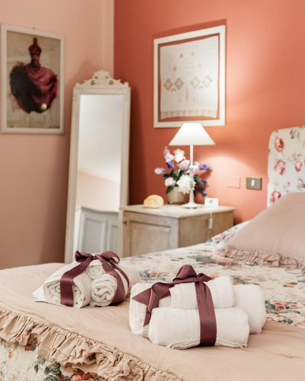 Giardino Della Pieve Relais- Adult Only Resort 2*