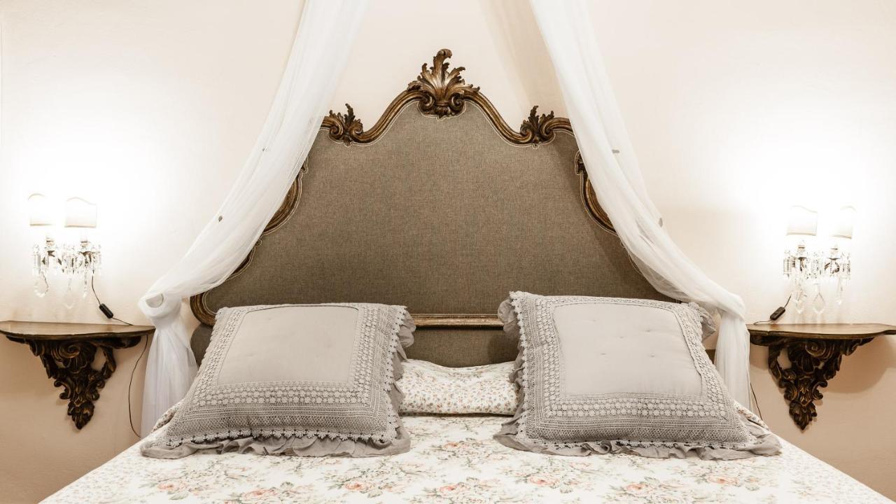Giardino Della Pieve Relais- Adult Only Resort Cascina