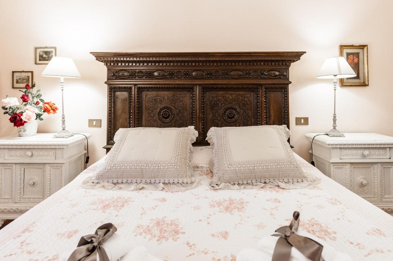 Giardino Della Pieve Relais- Adult Only Resort 2*