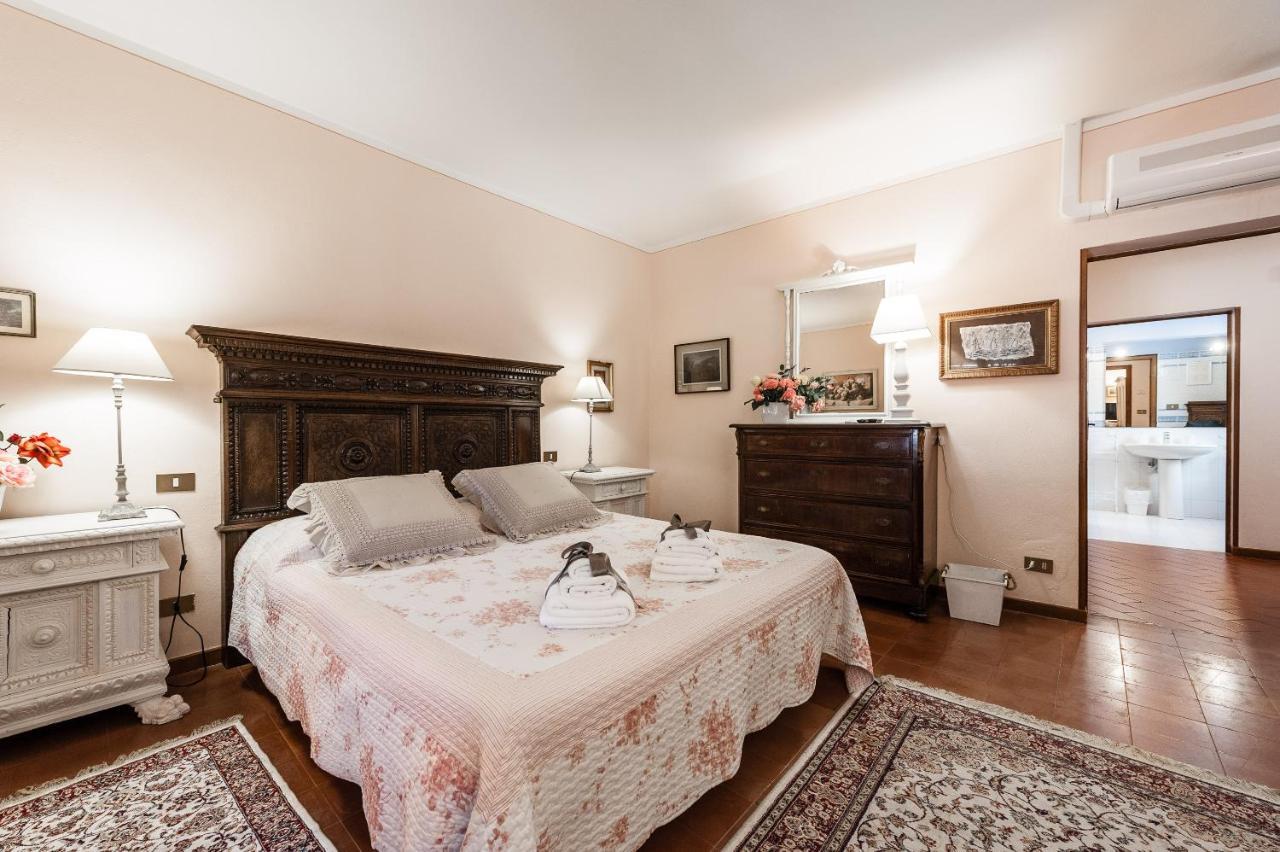 Resort Giardino Della Pieve Relais- Adult Only 2*